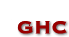 GHC